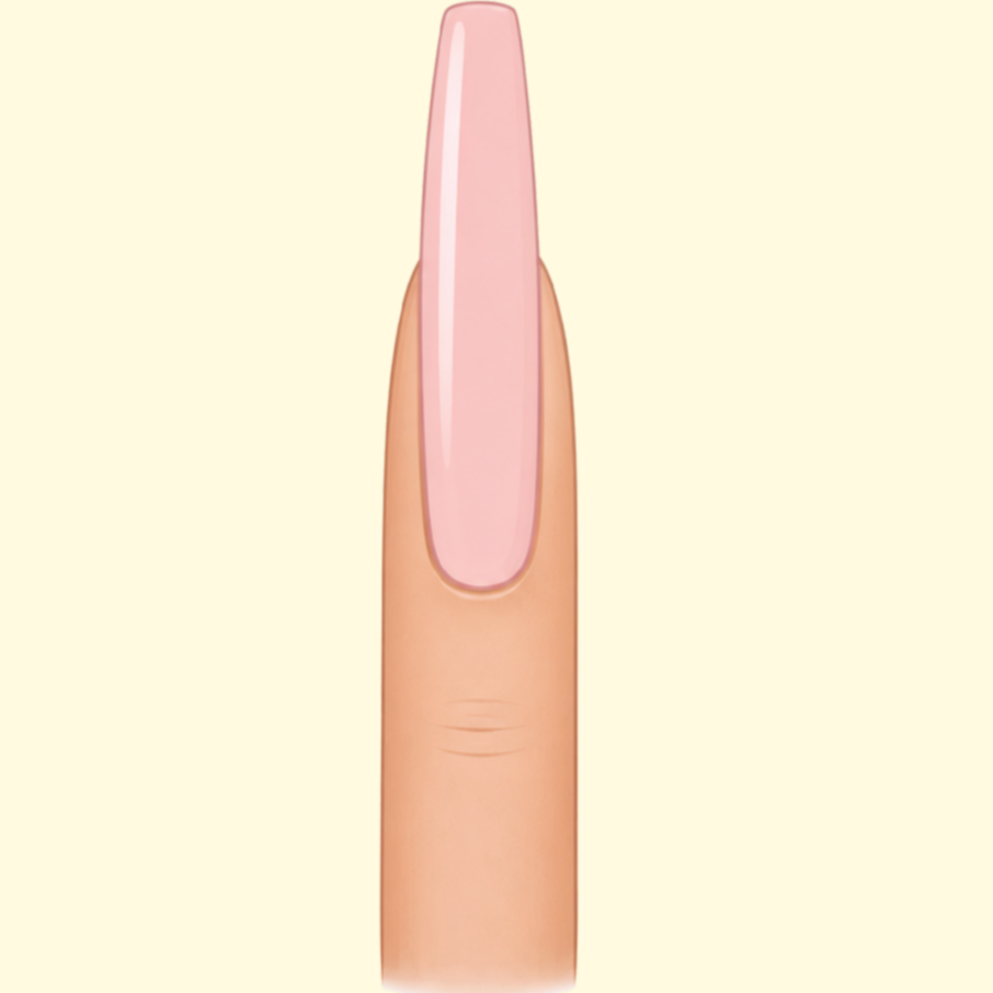 EXTRA LONG