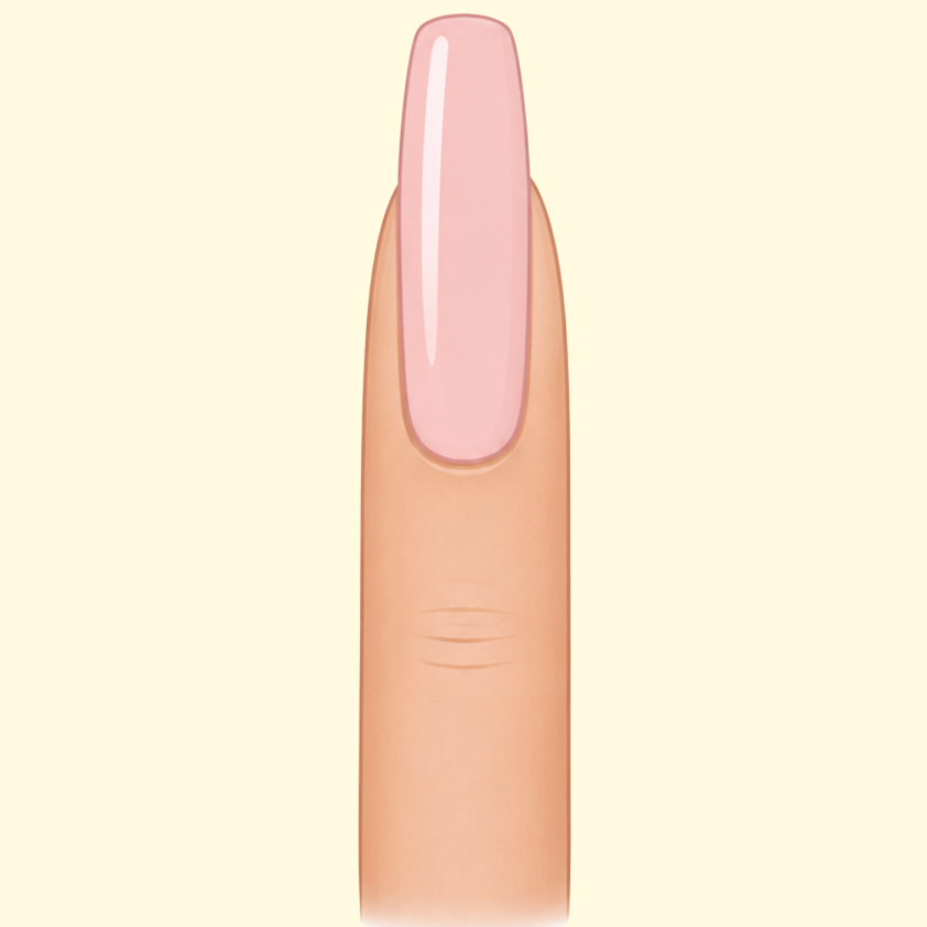 LONG