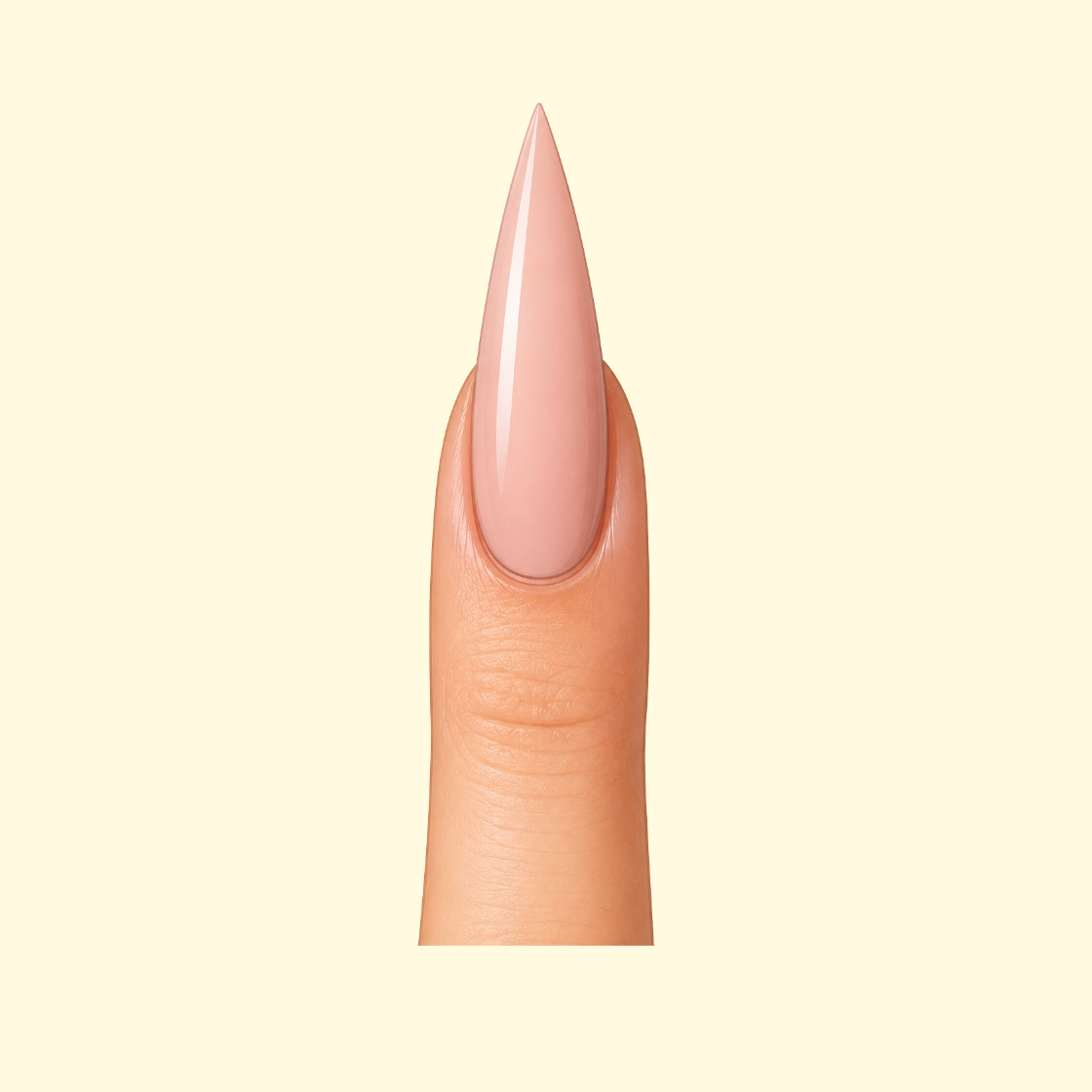 STILETTO