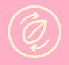 Capture_d_ecran_2026-05-09_a_20.25.29.png