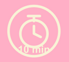 Capture_d_ecran_2026-05-09_a_20.25.50.png