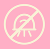 Capture_d_ecran_2026-05-09_a_20.27.23.png