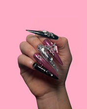 Glam Rock Diva