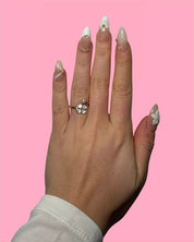 Nude Blossom