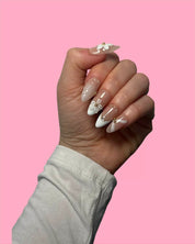 Nude Blossom