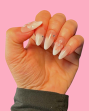 Soft Blush