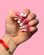 Cherry Blossom