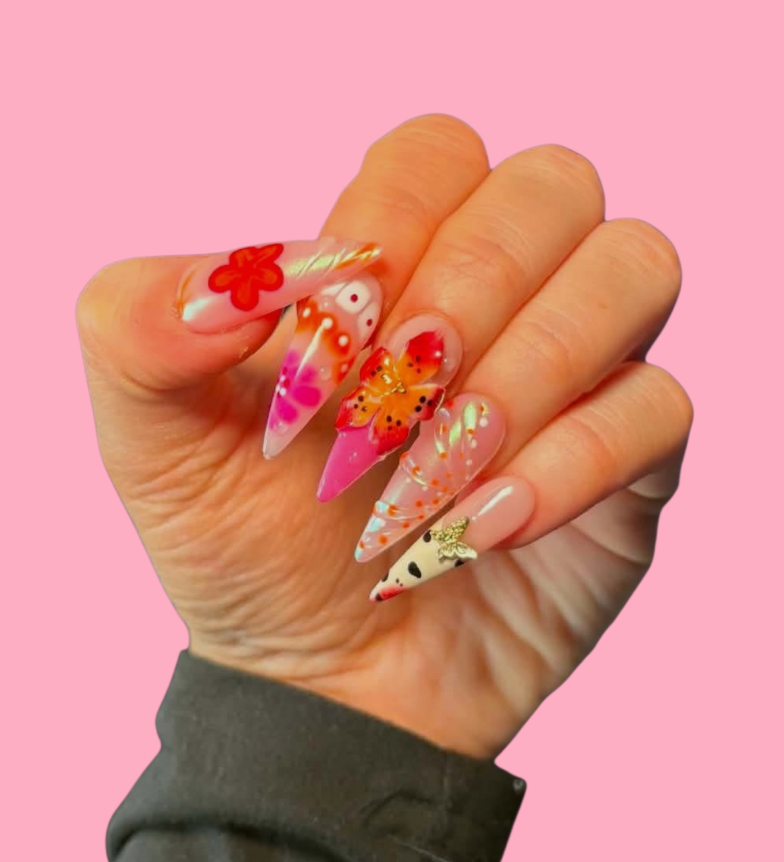 rn-image_picker_lib_temp_409db80f-72d4-4b40-bdcc-88aa354f8a42.png