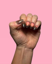 Aura Pink