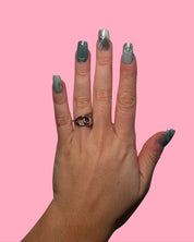 Sage Marble