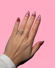 Rose Aura