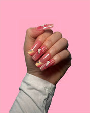 Rose Petal