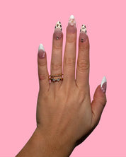 Pink Chic