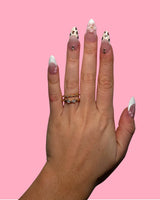 Pink Chic