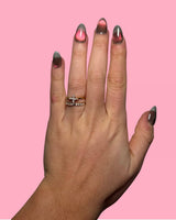 Aura Pink