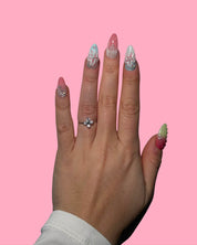 Candy Blossom