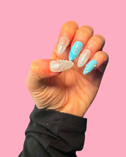 Ocean Pearl