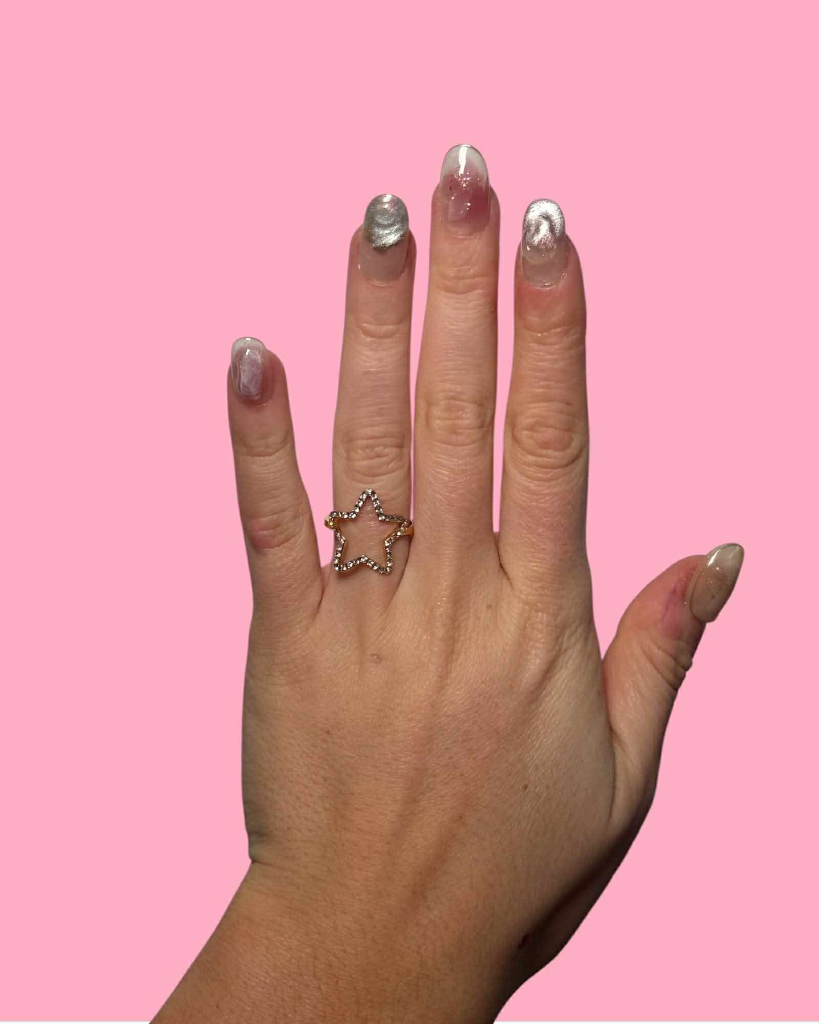 Pearl Blush