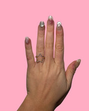 Pearl Blush