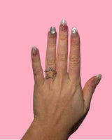 Pearl Blush