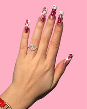 Cherry Blossom