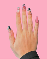 Pink Chic
