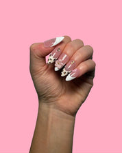 Pink Chic