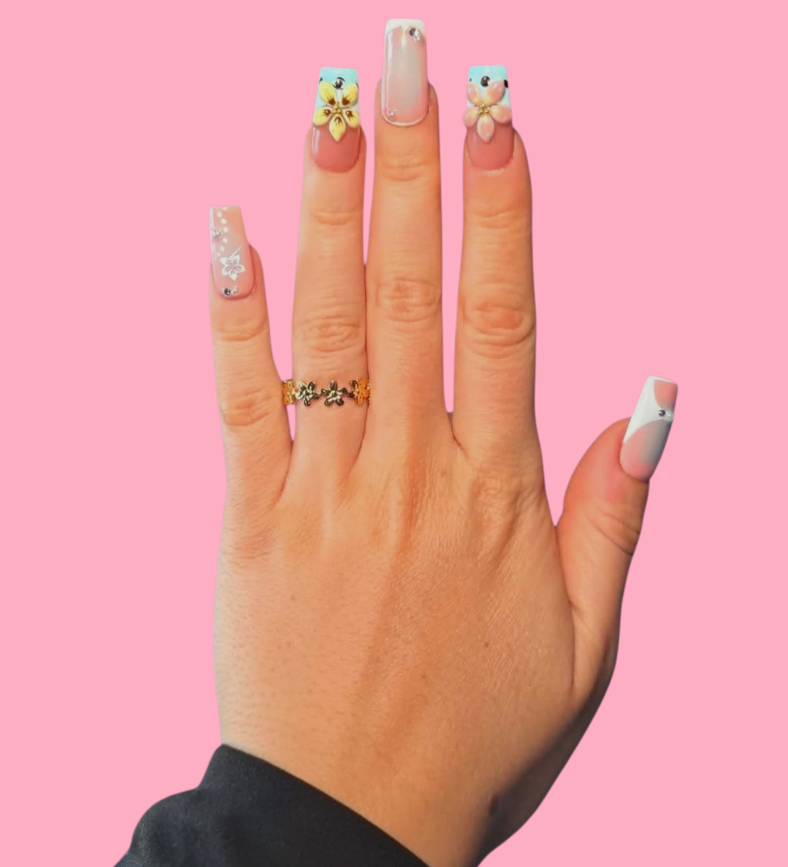 rn-image_picker_lib_temp_8bc1e101-054b-41f9-a684-2ee60a910441.png