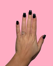 Midnight Black