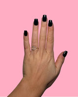Midnight Black
