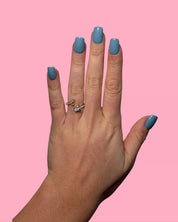 Baby Blue