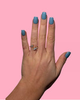 Baby Blue