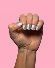 Pearl White