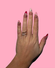 Ruby Star