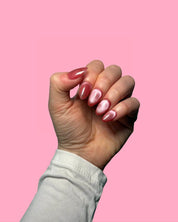 Rose Aura