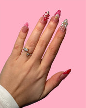 Cherry Blossom