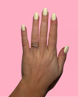 Butter Cream